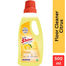 Shinex Floor Cleaner Citrus 500 ml image