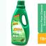 Shinex Floor Cleaner Eucalyptus 1 ltr. image