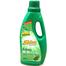 Shinex Floor Cleaner Eucalyptus 1 ltr. image