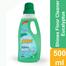 Shinex Floor Cleaner Eucalyptus 500 ml image