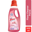 Shinex Floor Cleaner Floral 500 ml image