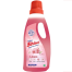 Shinex Floor Cleaner Floral 500 ml image