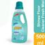 Shinex Floor Cleaner Fresh Mist 500 ml image