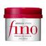 Shiseido Fino Premium Touch Hair Mask 230g image