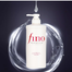 Shiseido Fino Premium Touch Shampoo 550ml image