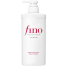 Shiseido Fino Premium Touch Shampoo 550ml image