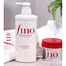 Shiseido Fino Premium Touch Shampoo 550ml image