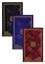 Uccharon chara - Color Coded Shohoj Quran 1-30 Para