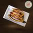 Shoil Shutki Fish / Dry Fish Premium Quality image
