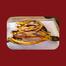 Shoil Shutki Fish / Dry Fish Premium Quality image