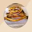 Shoil Shutki Fish / Dry Fish Premium Quality image