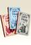 Shonito upakkhan Trilogy 