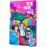 Shopno Jabe Bari Notebook with Badge image
