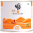 Shosti Ghawa Ghee 500 gm image