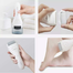 Showsee B1 Callus Remover – Say Goodbye to Rough Feet image