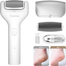 Showsee B1 Callus Remover – Say Goodbye to Rough Feet image