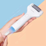 Showsee B1 Callus Remover – Say Goodbye to Rough Feet image