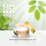 Shwe Pyi Nann Thanaka Pudding Cream - 25ml image