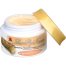 Shwe Pyi Nann Thanaka Pudding Cream - 25ml image