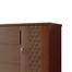 Sidon Wooden Wardrobe | WDH-359-3-1-20 | image