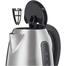 Siemens Electric Kettle TW7902GB - 1.7 Liter image