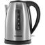 Siemens Electric Kettle TW7902GB - 1.7 Liter image