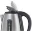 Siemens Electric Kettle TW7902GB - 1.7 Liter image