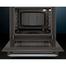 Siemens HG2L10B51M Freestanding 4 Burner With Gas Oven image