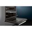 Siemens HG2L10B51M Freestanding 4 Burner With Gas Oven image