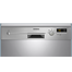 Siemens SN25D800GC Dish Washer 12 Plate image