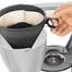 Siemens TC-66201 Coffee Maker image