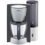 Siemens TC-66201 Coffee Maker image