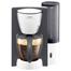 Siemens TC-66201 Coffee Maker image