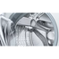 Siemens WG42AIXVGC Front Loading Washing Machine - 9 KG image