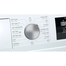 Siemens WM10J170GC Front Loading Washing Machine - 7 KG image