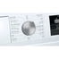 Siemens WM10J180GC Front Loading Washing Machine - 8 KG image