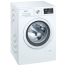 Siemens WM10J180GC Front Loading Washing Machine - 8 KG image
