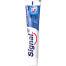 Signal Cavity Fighter Toothpaste 100ml image