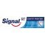 Signal Cavity Fighter Toothpaste Double Action and Protection 100 ml image