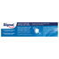 Signal Cavity Fighter Toothpaste Double Action and Protection 100 ml image