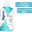 Signal Expert Gencives Liquid Gel Mouthwash 500 ml image