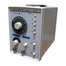 Signal Generator TAG101 Audio Generator image