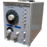 Signal Generator TAG101 Audio Generator image