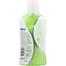 Signal Haleine Pro-Pure Liquid Gel Mouthwash 500 ml image