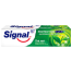 Signal Protection 123 Green Tea Toothpaste 100ml image