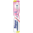 Signal Tooth Brush Fightr Soft 1 Pcs image
