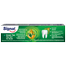 Signal Toothpaste Cavity Fighter Herbal 100 ml image