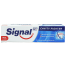 Signal Toothpaste Cavity Fighter No FDI image