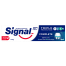 Signal Triple Protection Toothpaste 140g image