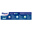 Signal Triple Protection Toothpaste 140g image